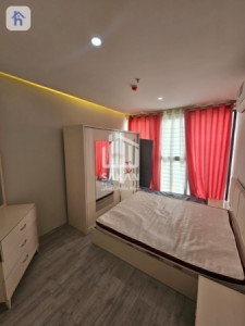 شوقە (2+1) image 6