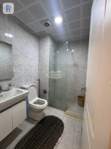 Modern Fully Furnished Apartment image 4