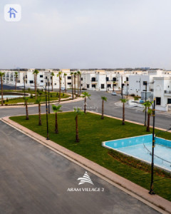 منزل حديث صورة 3
