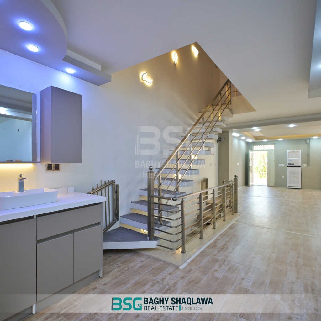 House for sale in the Hawleri Nwe Image 17