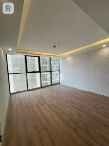 Spacious 3 Bedroom Apartment for Rent Image 6