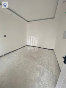 Corner House Resim 6