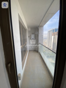 Apartment (1+1) image 6