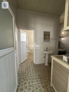 5-Bedroom Home for Rent in Erbil image 12