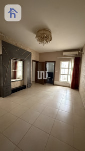 Modern Villa with 4 Bedrooms Resim 8