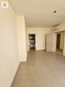 Spacious 3 Bedroom Apartment in Erbil Image 9