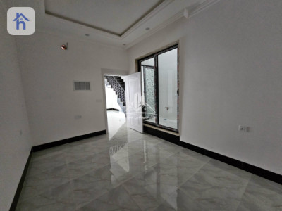New 3-Bedroom House for Sale Resim 7