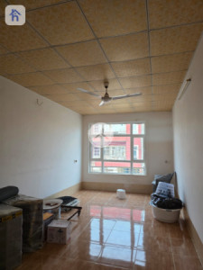 House (125m²) Resim 5