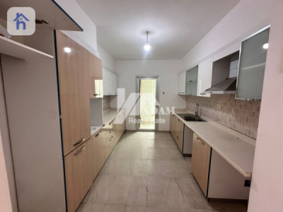 Elegant 1-Bedroom Apartment for Rent image 2