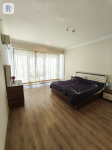 Furnished Apartment For Rent Image 3