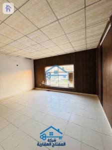 1 Bedroom House in Lawan City Resim 3