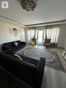 Luxury Apartment Image 3