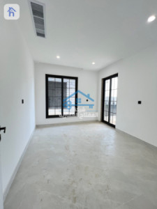 Modern House Resim 6
