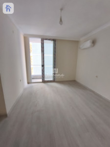 Modern Apartment in prime location image 2