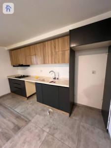 Apartment (87m²) image 2