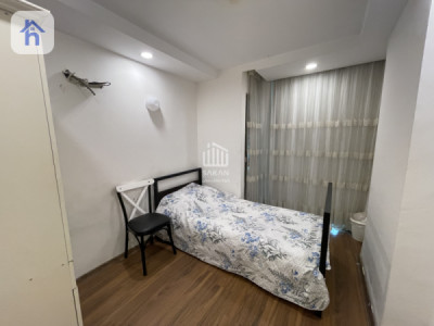 شوقەی ڕاخراو بۆ کرێ وێنە 8