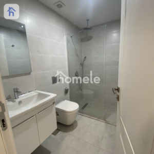 Modern apartment in prime location Image 3