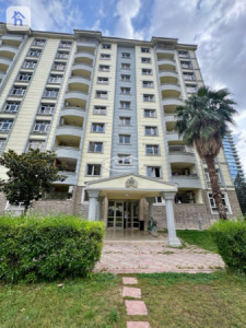 Luxurious apartment in prime location Image 3