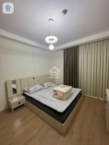 Furnished Apartment For Rent Image 8