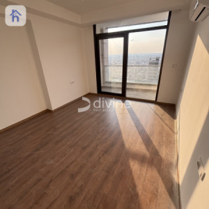 Free first month’s rent Resim 3