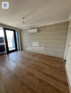 Two-Bedroom Apartment in Wavey Avenue Image 4