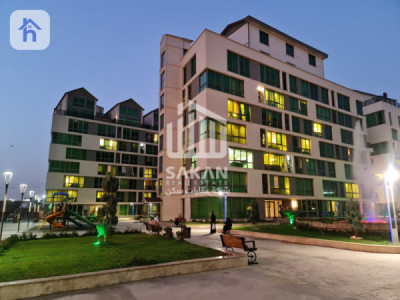 شقة مفروشة مريحة في أربيل صورة 9