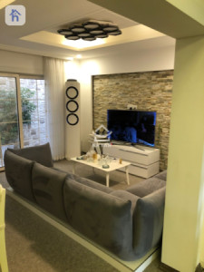 Modern House image 2