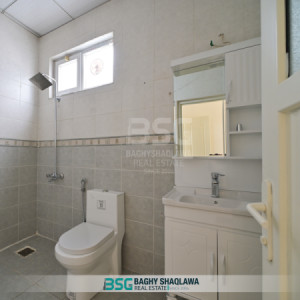 دار للبیع في دریم ستي image 15