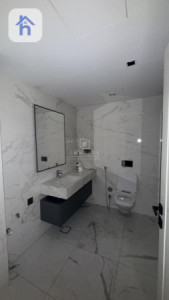 Studio Apartment image 4