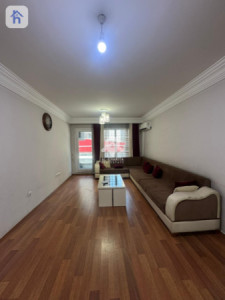 160m Apartment for rent image 2