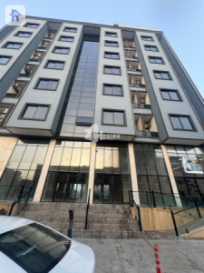 شقة مريحة في أربيل، عنكاوة image 1