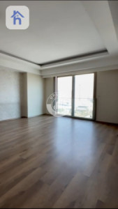 2-Bedroom Apartment in Erbil Image 6
