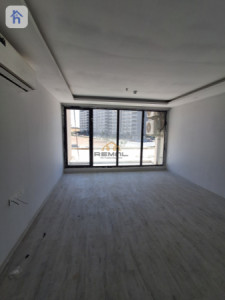 1-Bedroom Apartment for Sale image 2
