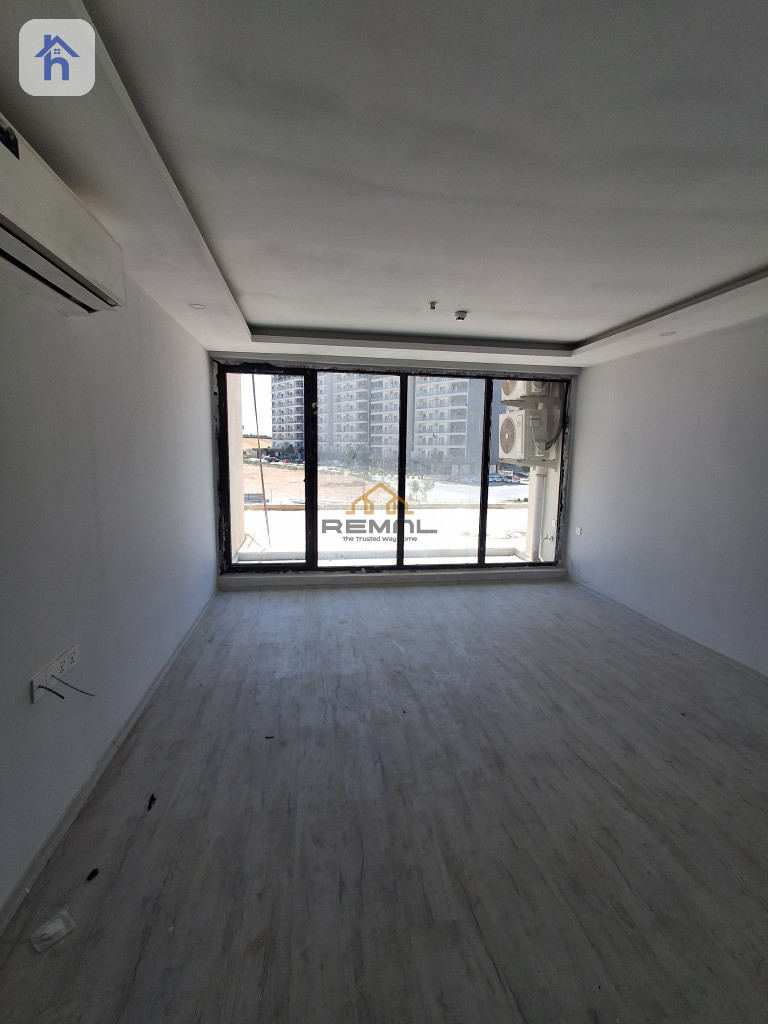 1-Bedroom Apartment for Sale Image 2