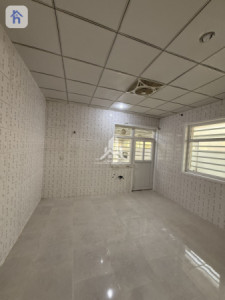 Cozy Family Home in Talar City image 6