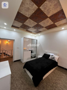 خانووی ڕاخراو بۆ فرۆشتن image 8