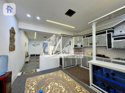 Cozy House in  Shoraw Image 3