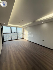 شوقەیەکی فراوان لە سکای تاوەرز image 7