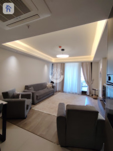 Furnished Apartment For Rent image 2