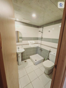 Furnished Apartment For Rent image 17
