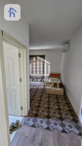 منزل واسع في شادي ستي صورة 17