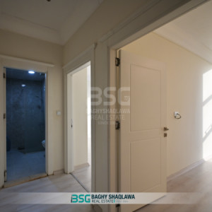 Apartment for sale in Iskan Tower Image 8