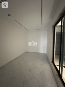 Family House in Convenient Location image 10