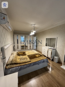 Cozy Apartment in Prime Location Resim 6