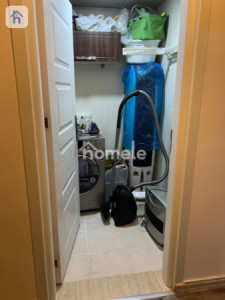 Modern Furnished Apartment in German Village 3 Image 12