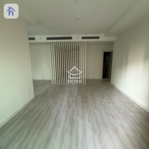 Modern 2 Bedroom Apartment in Erbil image 2