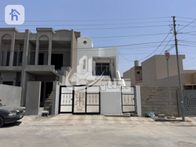 House For Sale in sarchnar image 1