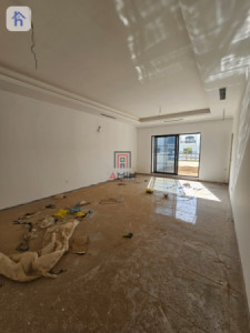 Spacious Family Home in Aram Village 2 Resim 3