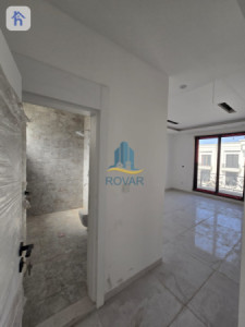 Two floor modern house for sale Image 11