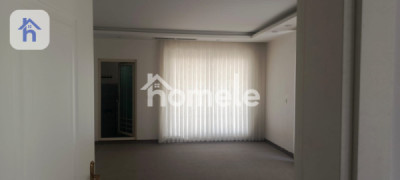 Furnished Corner House Image 3
